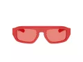 Ferrari Lunettes de Soleil FH 2010Q 719/84