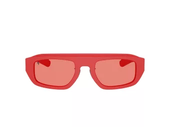 Ferrari Lunettes de Soleil FH 2010Q 719/84