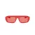 Ferrari Lunettes de Soleil FH 2010Q 719/84