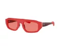 Ferrari Lunettes de Soleil FH 2010Q 719/84