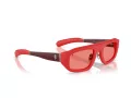 Ferrari Lunettes de Soleil FH 2010Q 719/84