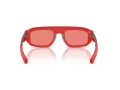 Ferrari Lunettes de Soleil FH 2010Q 719/84