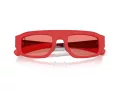 Ferrari Lunettes de Soleil FH 2010Q 719/84