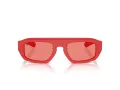 Ferrari Lunettes de Soleil FH 2010Q 719/84