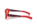 Ferrari Lunettes de Soleil FH 2010Q 719/84