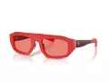 Ferrari Lunettes de Soleil FH 2010Q 719/84