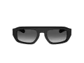 Ferrari Lunettes de Soleil FH 2010Q 720/T3