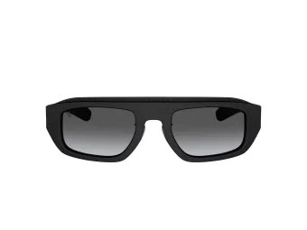 Ferrari Lunettes de Soleil FH 2010Q 720/T3