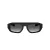 Ferrari Lunettes de Soleil FH 2010Q 720/T3