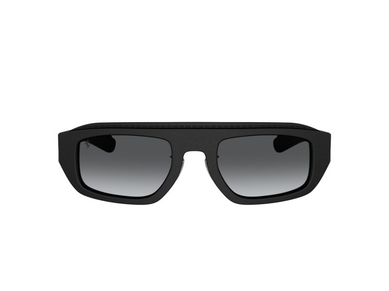 Ferrari Lunettes de Soleil FH 2010Q 720/T3