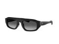Ferrari Lunettes de Soleil FH 2010Q 720/T3
