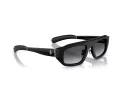 Ferrari Lunettes de Soleil FH 2010Q 720/T3
