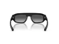 Ferrari Lunettes de Soleil FH 2010Q 720/T3