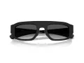 Ferrari Lunettes de Soleil FH 2010Q 720/T3