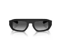 Ferrari Lunettes de Soleil FH 2010Q 720/T3