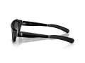 Ferrari Lunettes de Soleil FH 2010Q 720/T3