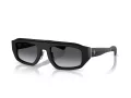 Ferrari Lunettes de Soleil FH 2010Q 720/T3