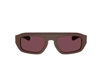 Ferrari Lunettes de Soleil FH 2010Q 729/1E