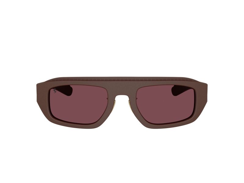 Ferrari Lunettes de Soleil FH 2010Q 729/1E