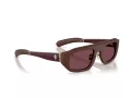 Ferrari Lunettes de Soleil FH 2010Q 729/1E