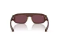 Ferrari Lunettes de Soleil FH 2010Q 729/1E