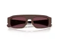 Ferrari Lunettes de Soleil FH 2010Q 729/1E