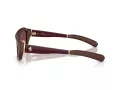 Ferrari Lunettes de Soleil FH 2010Q 729/1E