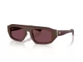 Ferrari Lunettes de Soleil FH 2010Q 729/1E