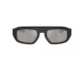 Ferrari Lunettes de Soleil FH 2010Q 730/6G
