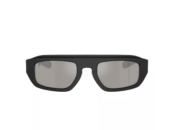 Ferrari Lunettes de Soleil FH 2010Q 730/6G
