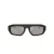 Ferrari Lunettes de Soleil FH 2010Q 730/6G