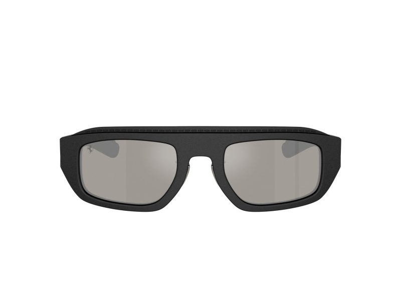 Ferrari Lunettes de Soleil FH 2010Q 730/6G