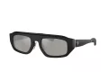 Ferrari Lunettes de Soleil FH 2010Q 730/6G
