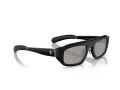 Ferrari Lunettes de Soleil FH 2010Q 730/6G