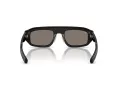 Ferrari Lunettes de Soleil FH 2010Q 730/6G
