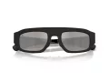 Ferrari Lunettes de Soleil FH 2010Q 730/6G