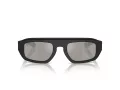 Ferrari Lunettes de Soleil FH 2010Q 730/6G