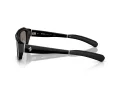 Ferrari Lunettes de Soleil FH 2010Q 730/6G