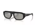 Ferrari Lunettes de Soleil FH 2010Q 730/6G