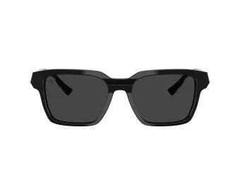 Ferrari Lunettes de Soleil FH 2011U 701/48