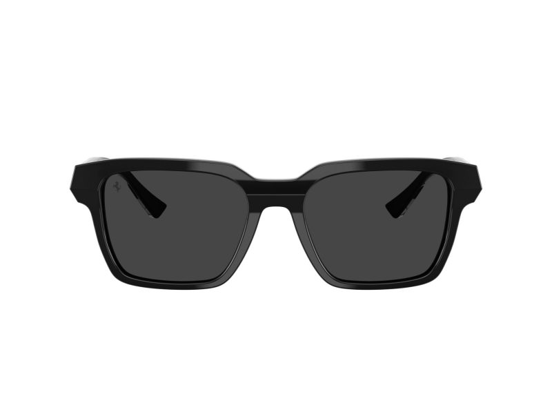 Ferrari Lunettes de Soleil FH 2011U 701/48