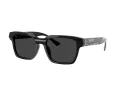 Ferrari Lunettes de Soleil FH 2011U 701/48