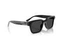 Ferrari Lunettes de Soleil FH 2011U 701/48