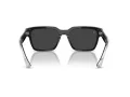 Ferrari Lunettes de Soleil FH 2011U 701/48