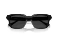 Ferrari Lunettes de Soleil FH 2011U 701/48