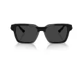 Ferrari Lunettes de Soleil FH 2011U 701/48
