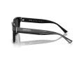 Ferrari Lunettes de Soleil FH 2011U 701/48