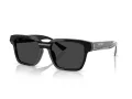 Ferrari Lunettes de Soleil FH 2011U 701/48