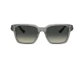 Ferrari Lunettes de Soleil FH 2011U 703/SG