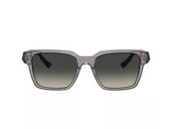 Ferrari Lunettes de Soleil FH 2011U 703/SG